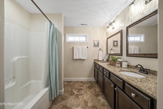 3204 Gazebo Point Way, Knoxville, TN 37920 - photo 17