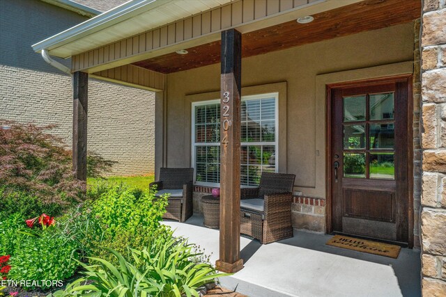 3204 Gazebo Point Way, Knoxville, TN 37920 - photo 4