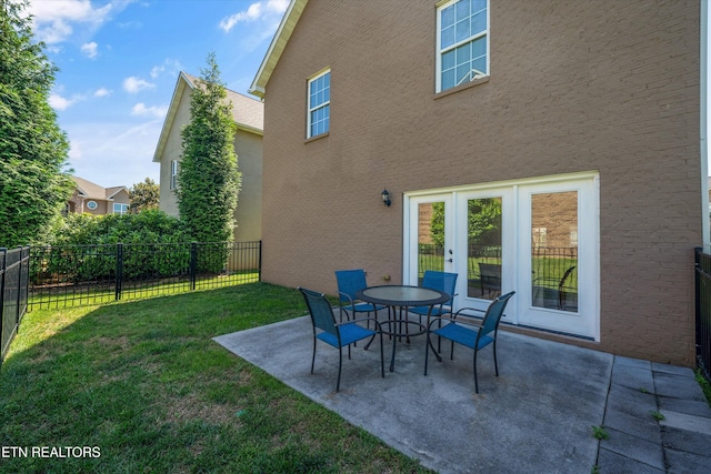 3204 Gazebo Point Way, Knoxville, TN 37920 - photo 19
