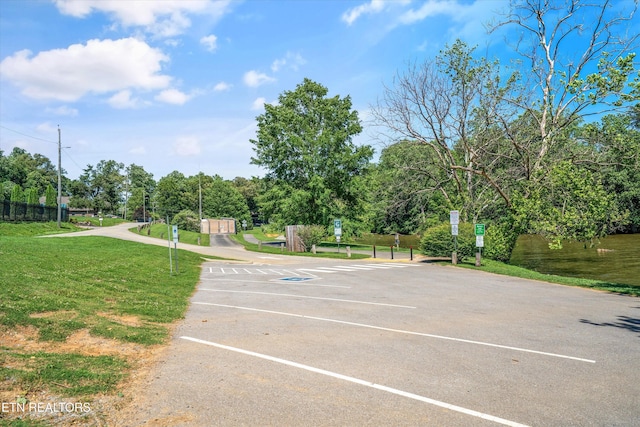 3204 Gazebo Point Way, Knoxville, TN 37920 - photo 31
