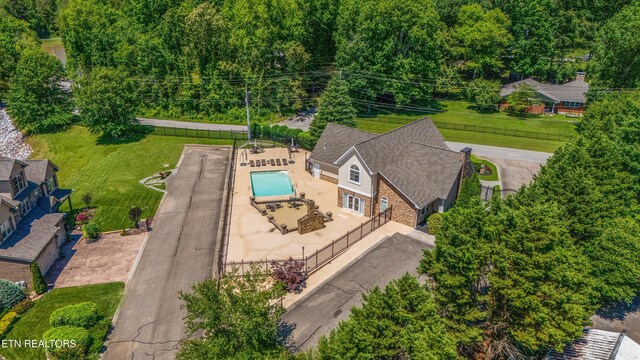 3204 Gazebo Point Way, Knoxville, TN 37920 - photo 24