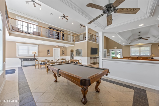 3204 Gazebo Point Way, Knoxville, TN 37920 - photo 28