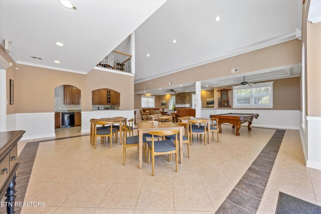 3204 Gazebo Point Way, Knoxville, TN 37920 - photo 27
