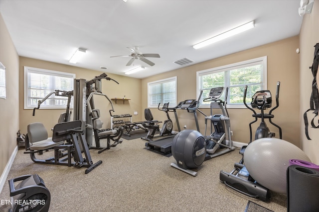 3204 Gazebo Point Way, Knoxville, TN 37920 - photo 30