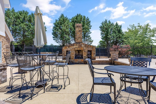 3204 Gazebo Point Way, Knoxville, TN 37920 - photo 26