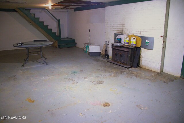 5012 Beverly Rd, Knoxville, TN 37918 - photo 53