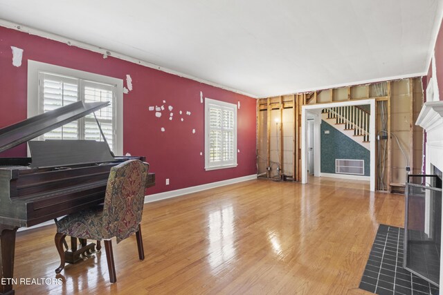 5012 Beverly Rd, Knoxville, TN 37918 - photo 22