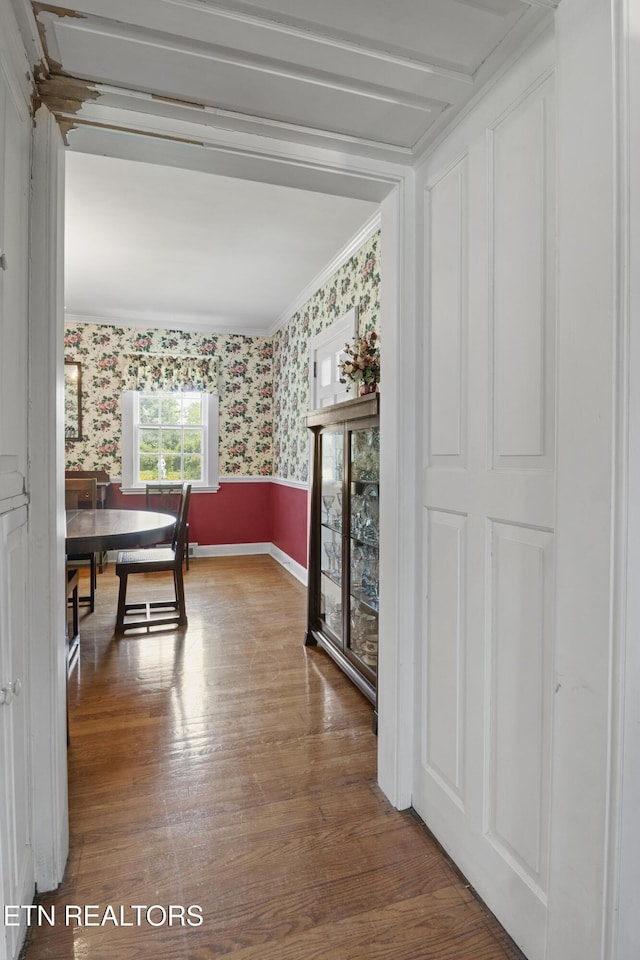 5012 Beverly Rd, Knoxville, TN 37918 - photo 23