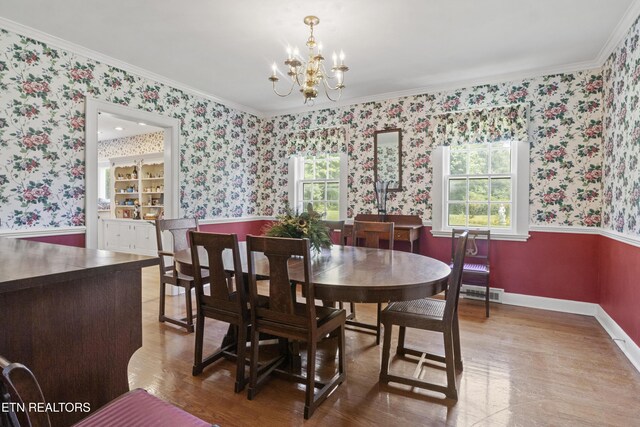 5012 Beverly Rd, Knoxville, TN 37918 - photo 24