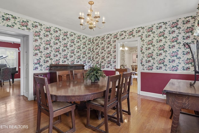5012 Beverly Rd, Knoxville, TN 37918 - photo 25