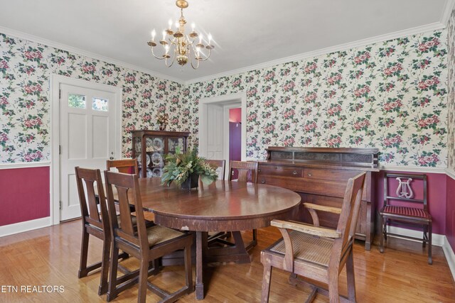 5012 Beverly Rd, Knoxville, TN 37918 - photo 26
