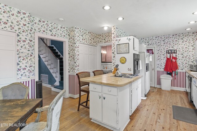 5012 Beverly Rd, Knoxville, TN 37918 - photo 31