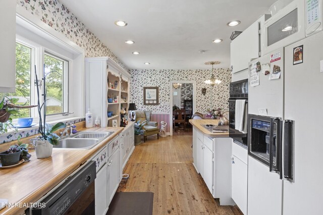5012 Beverly Rd, Knoxville, TN 37918 - photo 27