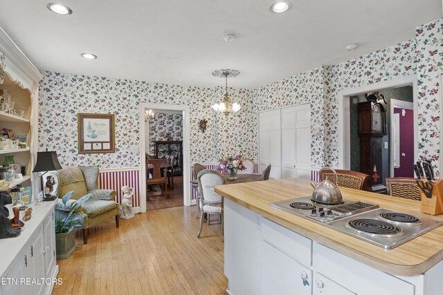 5012 Beverly Rd, Knoxville, TN 37918 - photo 28