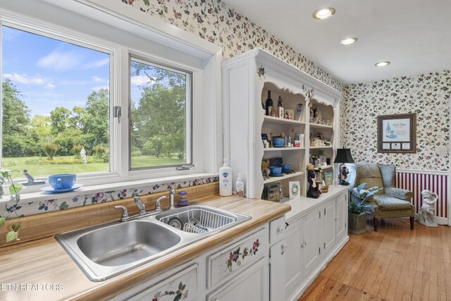 5012 Beverly Rd, Knoxville, TN 37918 - photo 29