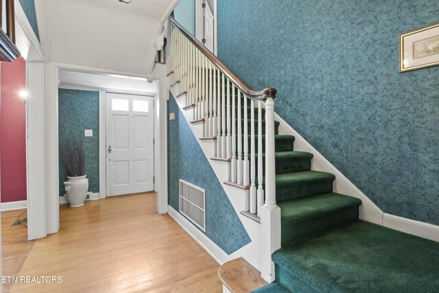 5012 Beverly Rd, Knoxville, TN 37918 - photo 17