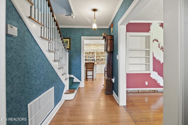 5012 Beverly Rd, Knoxville, TN 37918 - photo 18