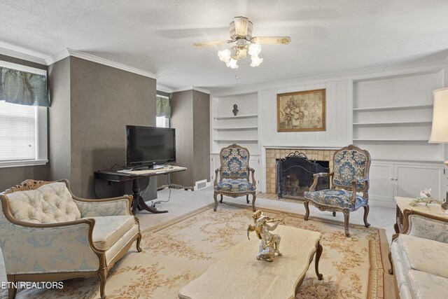 5012 Beverly Rd, Knoxville, TN 37918 - photo 37