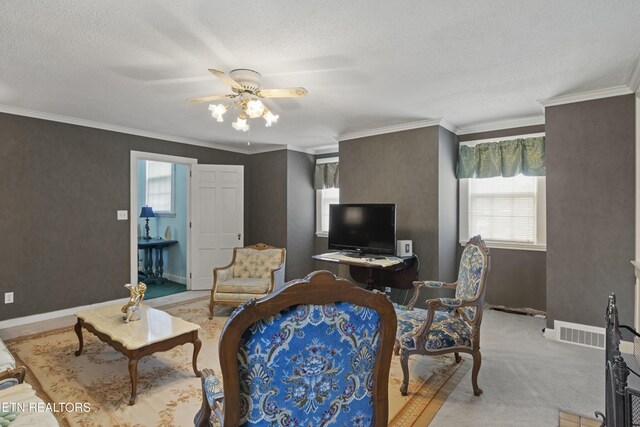 5012 Beverly Rd, Knoxville, TN 37918 - photo 38