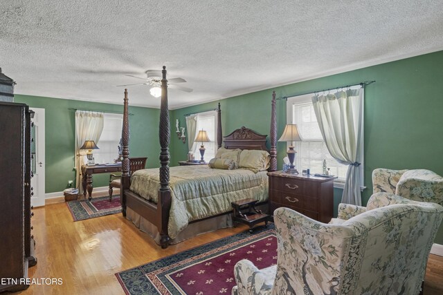 5012 Beverly Rd, Knoxville, TN 37918 - photo 39