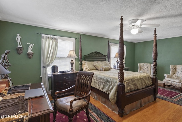 5012 Beverly Rd, Knoxville, TN 37918 - photo 40