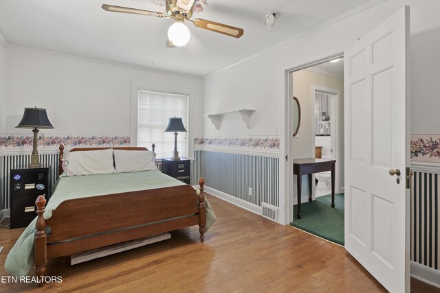 5012 Beverly Rd, Knoxville, TN 37918 - photo 45