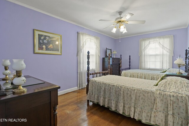 5012 Beverly Rd, Knoxville, TN 37918 - photo 49