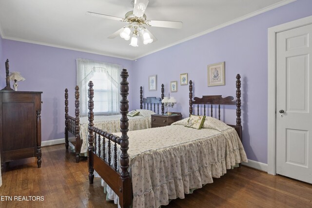 5012 Beverly Rd, Knoxville, TN 37918 - photo 50