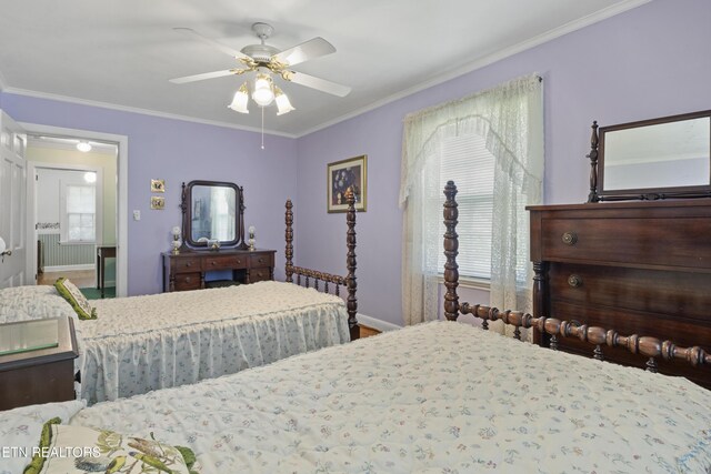 5012 Beverly Rd, Knoxville, TN 37918 - photo 51