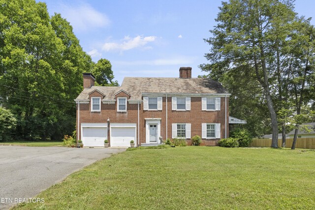 5012 Beverly Rd, Knoxville, TN 37918 - photo 1