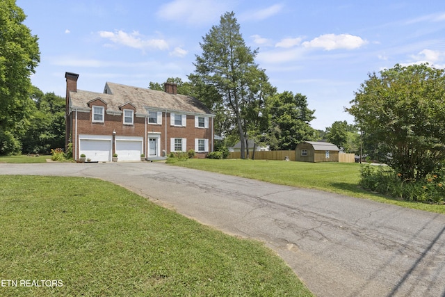 5012 Beverly Rd, Knoxville, TN 37918 - photo 2