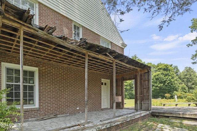 5012 Beverly Rd, Knoxville, TN 37918 - photo 56