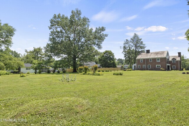 5012 Beverly Rd, Knoxville, TN 37918 - photo 14