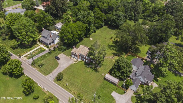 5012 Beverly Rd, Knoxville, TN 37918 - photo 10
