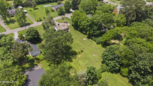5012 Beverly Rd, Knoxville, TN 37918 - photo 12