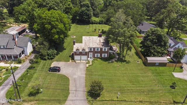 5012 Beverly Rd, Knoxville, TN 37918 - photo 6