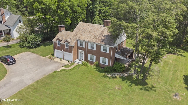 5012 Beverly Rd, Knoxville, TN 37918 - photo 4