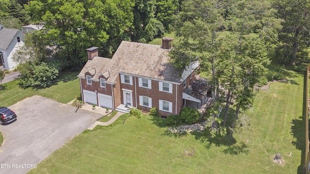 5012 Beverly Rd, Knoxville, TN 37918 - photo 5
