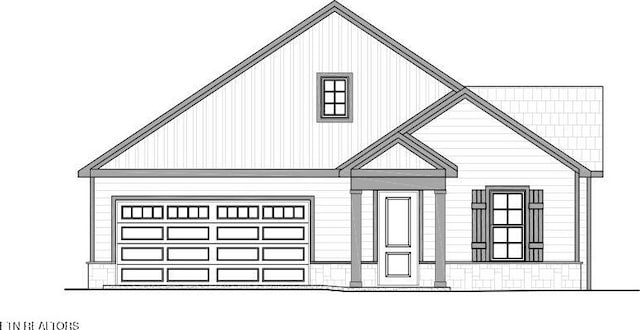 149 Honeysuckle Dr, Lenoir City, TN 37771 - photo 1