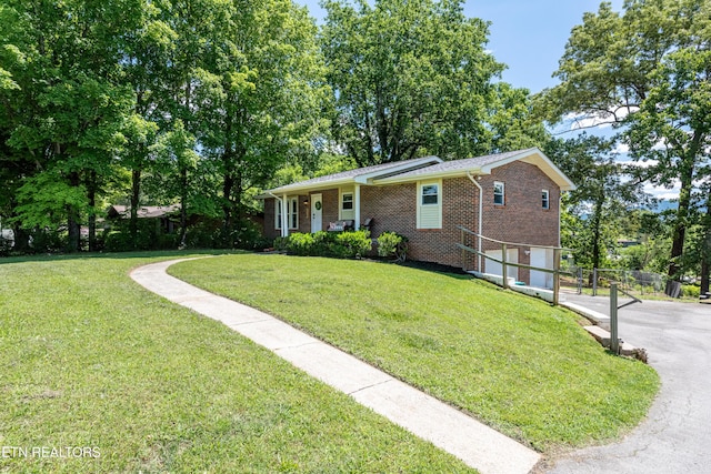 228 Tennessee Cir, Seymour, TN 37865 - photo 2