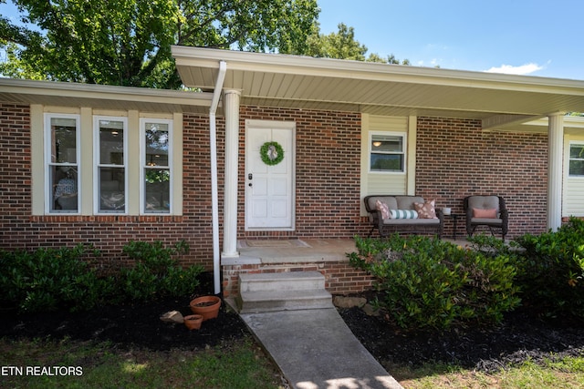 228 Tennessee Cir, Seymour, TN 37865 - photo 3