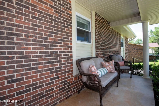 228 Tennessee Cir, Seymour, TN 37865 - photo 4