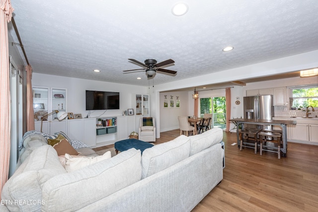 228 Tennessee Cir, Seymour, TN 37865 - photo 5