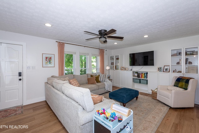 228 Tennessee Cir, Seymour, TN 37865 - photo 6