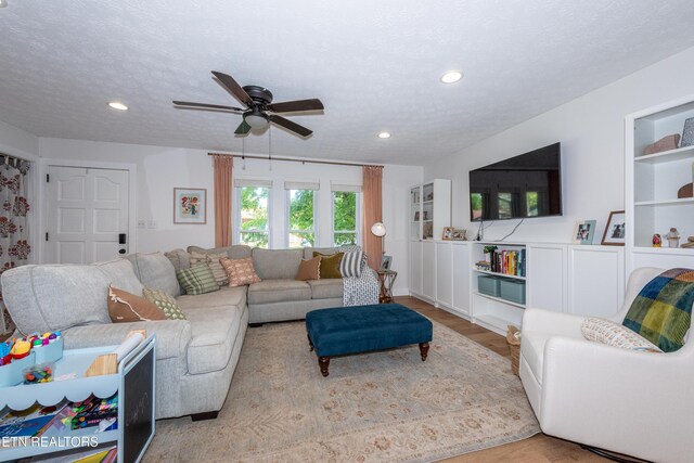 228 Tennessee Cir, Seymour, TN 37865 - photo 8