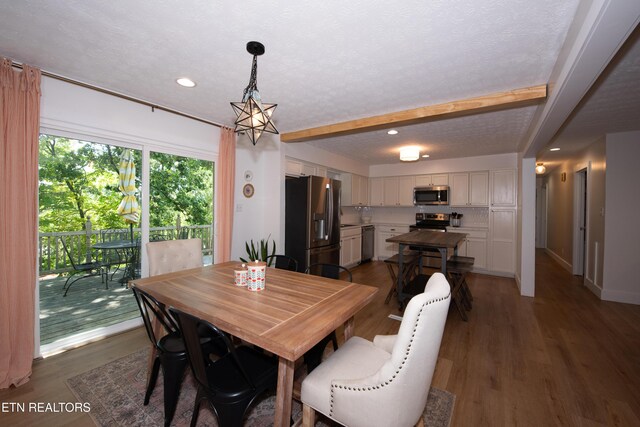 228 Tennessee Cir, Seymour, TN 37865 - photo 10