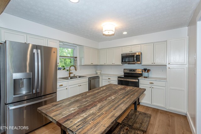 228 Tennessee Cir, Seymour, TN 37865 - photo 11