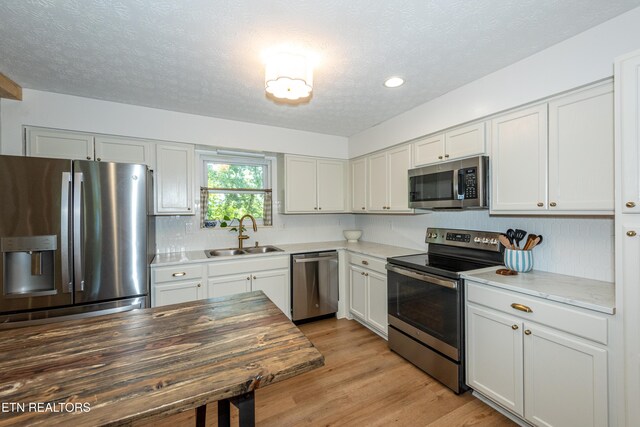 228 Tennessee Cir, Seymour, TN 37865 - photo 12