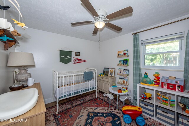 228 Tennessee Cir, Seymour, TN 37865 - photo 15