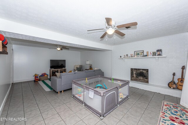 228 Tennessee Cir, Seymour, TN 37865 - photo 23